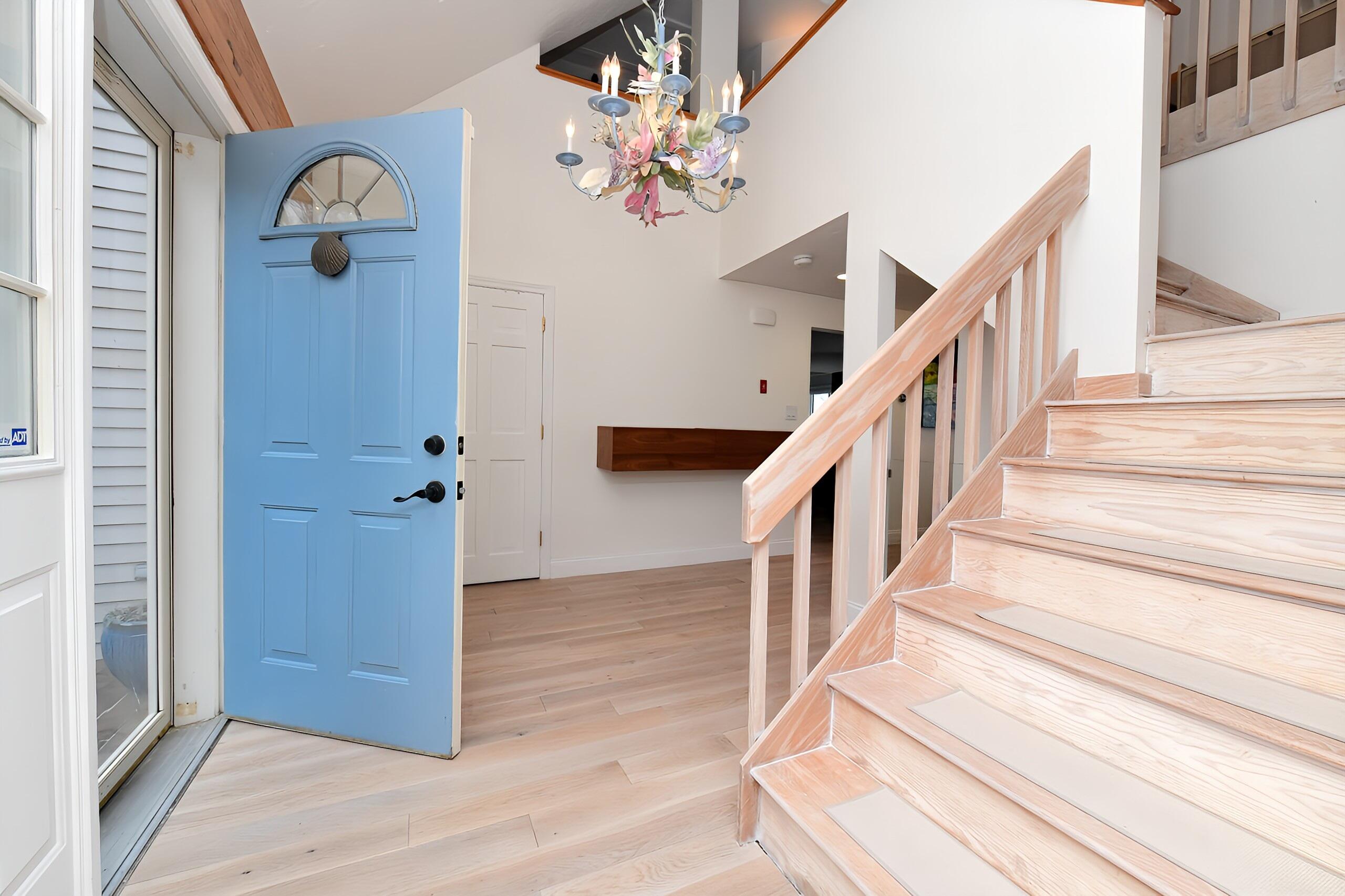 31 Ellisville Road, Unit YEAR ROUND Plymouth, MA 02360 - Photo 4 of 52 1000035262