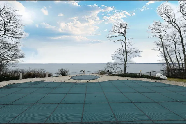 $7,400 | 31 Ellisville Road, Unit YEAR ROUND, Plymouth, MA 02360