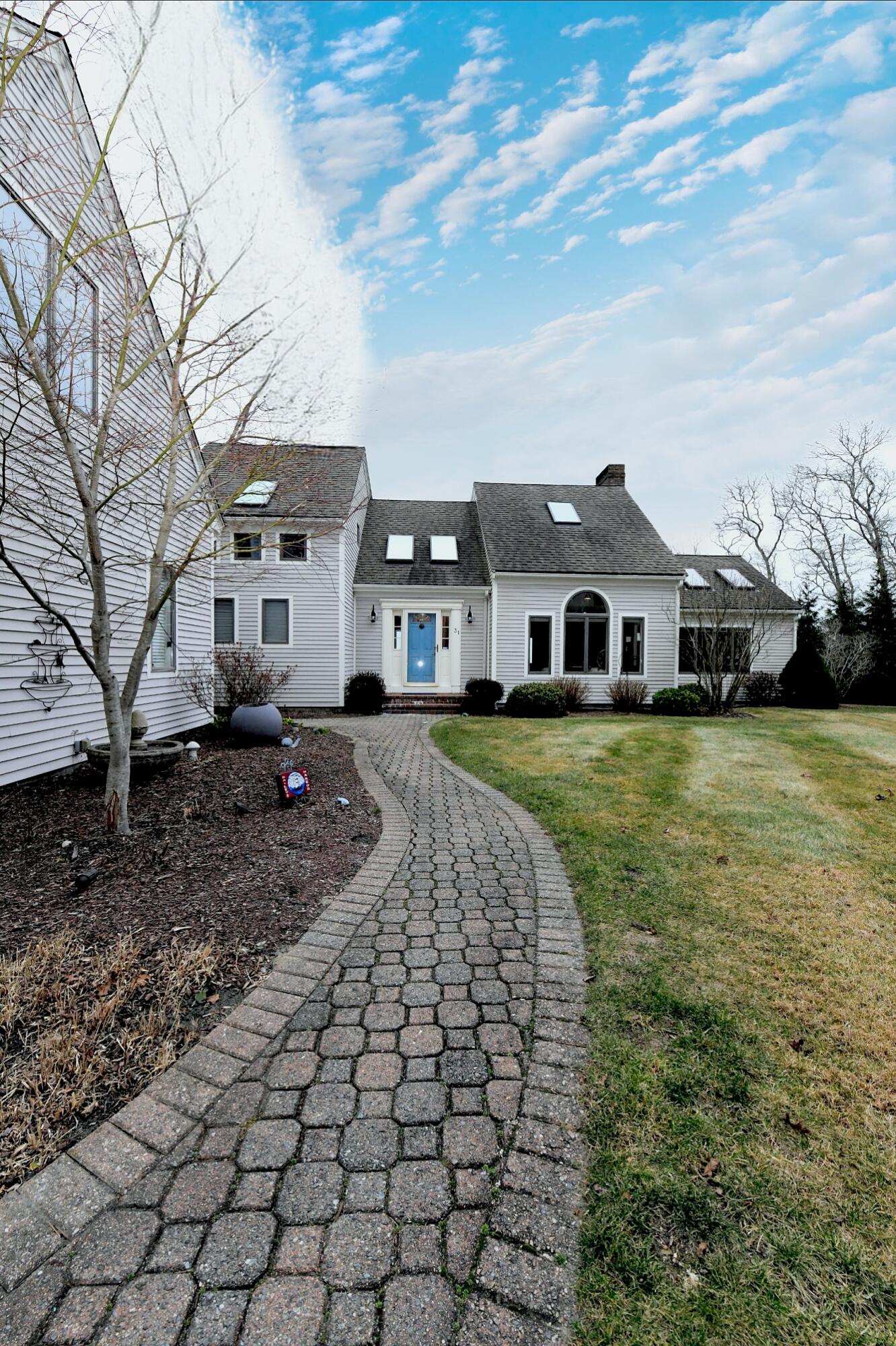 31 Ellisville Road, Unit YEAR ROUND Plymouth, MA 02360 - Photo 45 of 52 1000035293