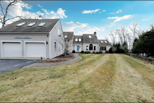 $7,400 | 31 Ellisville Road, Unit YEAR ROUND, Plymouth, MA 02360