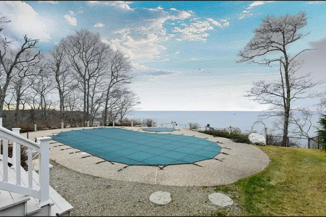 $7,400 | 31 Ellisville Road, Unit YEAR ROUND, Plymouth, MA 02360