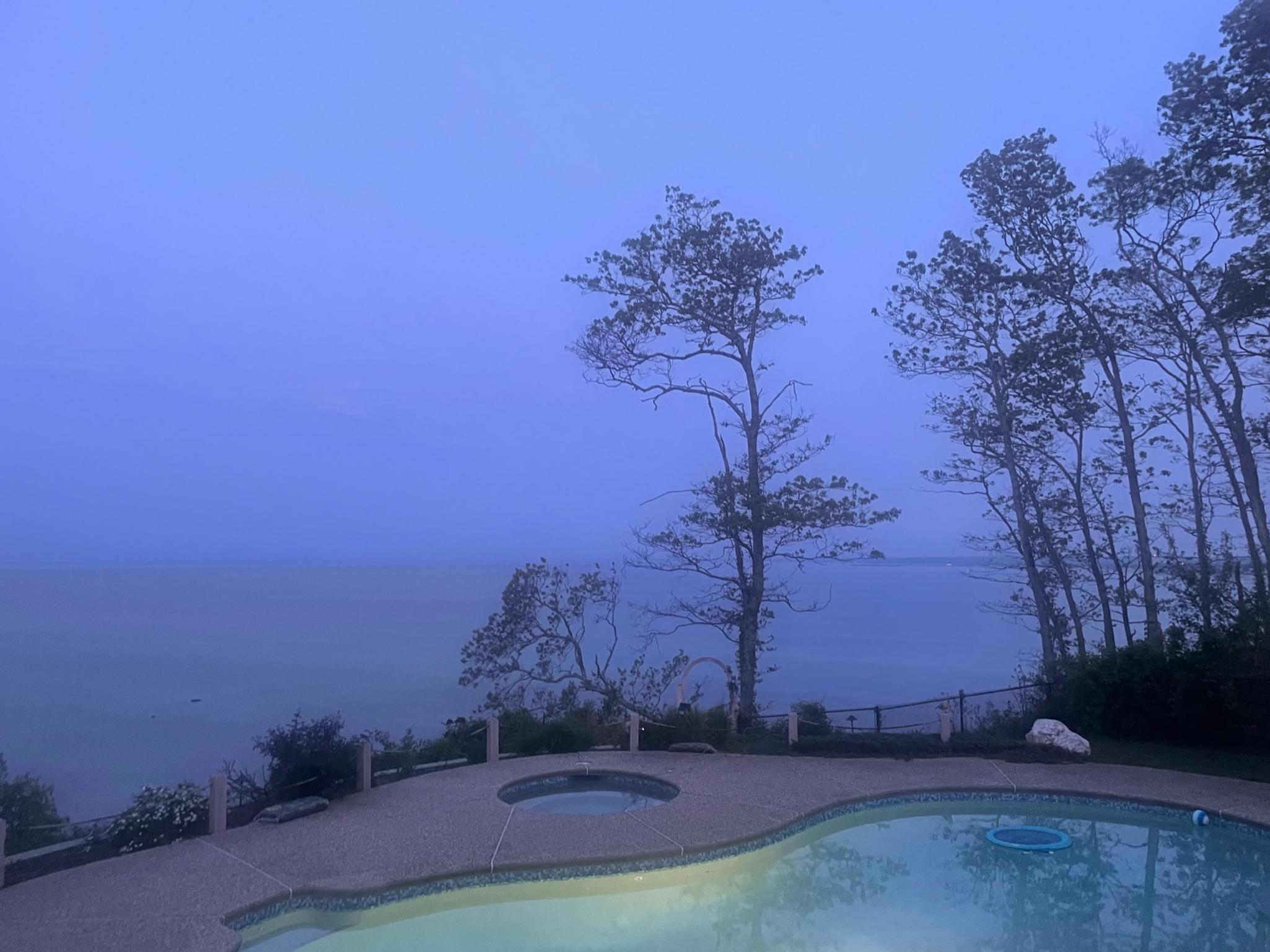 31 Ellisville Road, Unit YEAR ROUND Plymouth, MA 02360 - Photo 50 of 52 pool2