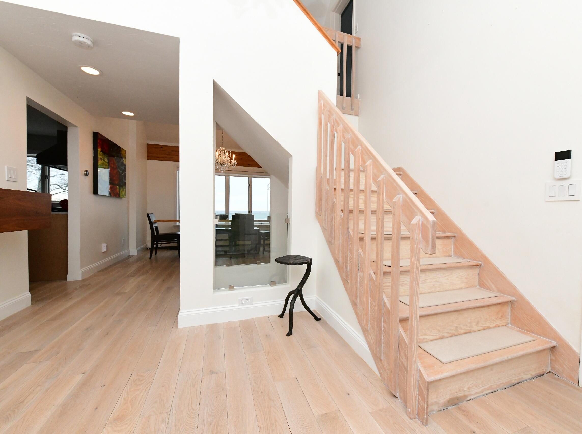 31 Ellisville Road, Unit YEAR ROUND Plymouth, MA 02360 - Photo 5 of 52 1000035261