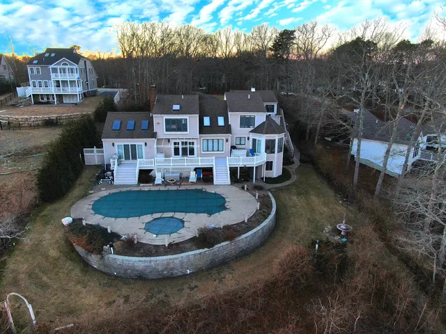 $7,400 | 31 Ellisville Road, Unit YEAR ROUND, Plymouth, MA 02360