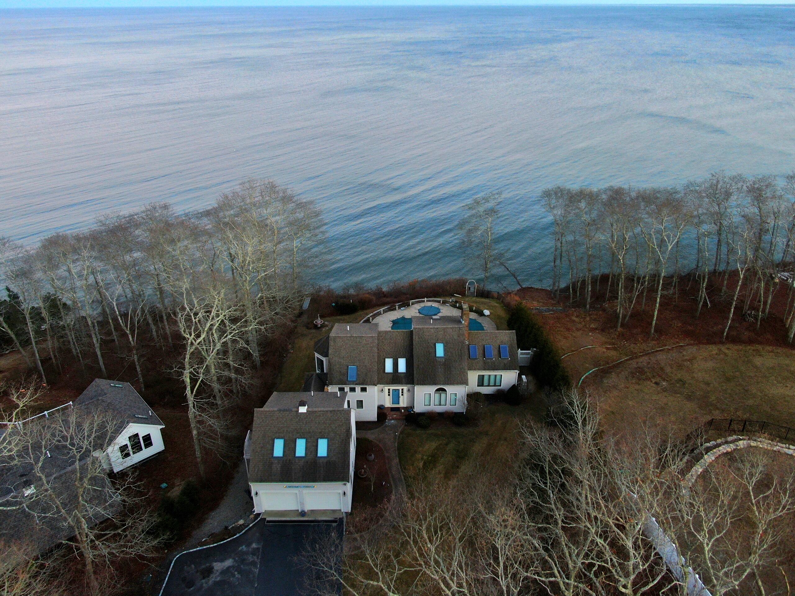 31 Ellisville Road, Unit YEAR ROUND Plymouth, MA 02360 - Photo 52 of 52 1000035260