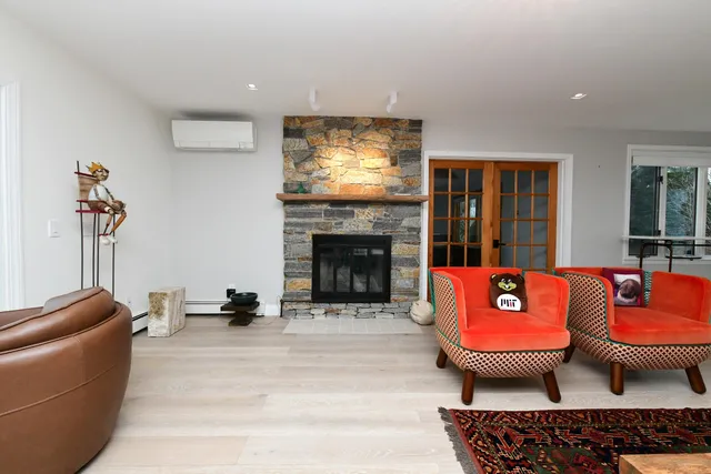 $7,400 | 31 Ellisville Road, Unit YEAR ROUND, Plymouth, MA 02360