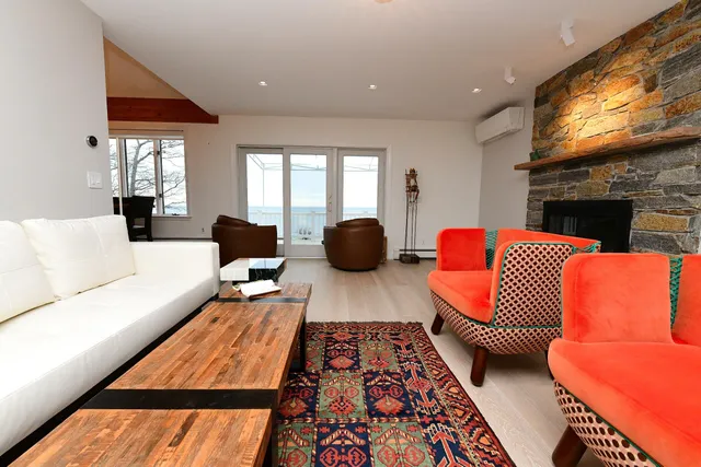 $7,400 | 31 Ellisville Road, Unit YEAR ROUND, Plymouth, MA 02360