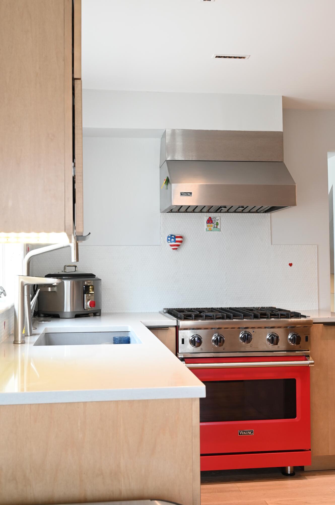 31 Ellisville Road, Unit YEAR ROUND Plymouth, MA 02360 - Photo 8 of 52 DSC_1375