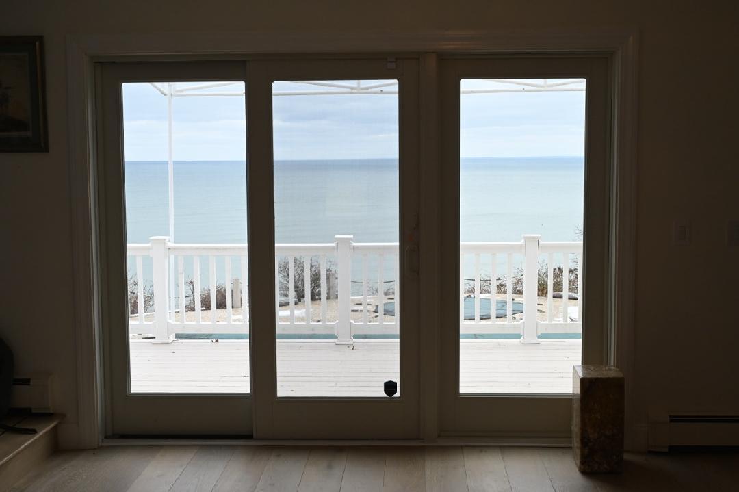 31 Ellisville Road, Unit YEAR ROUND Plymouth, MA 02360 - Photo 9 of 52 view