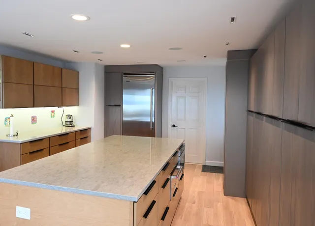 $7,400 | 31 Ellisville Road, Unit YEAR ROUND, Plymouth, MA 02360