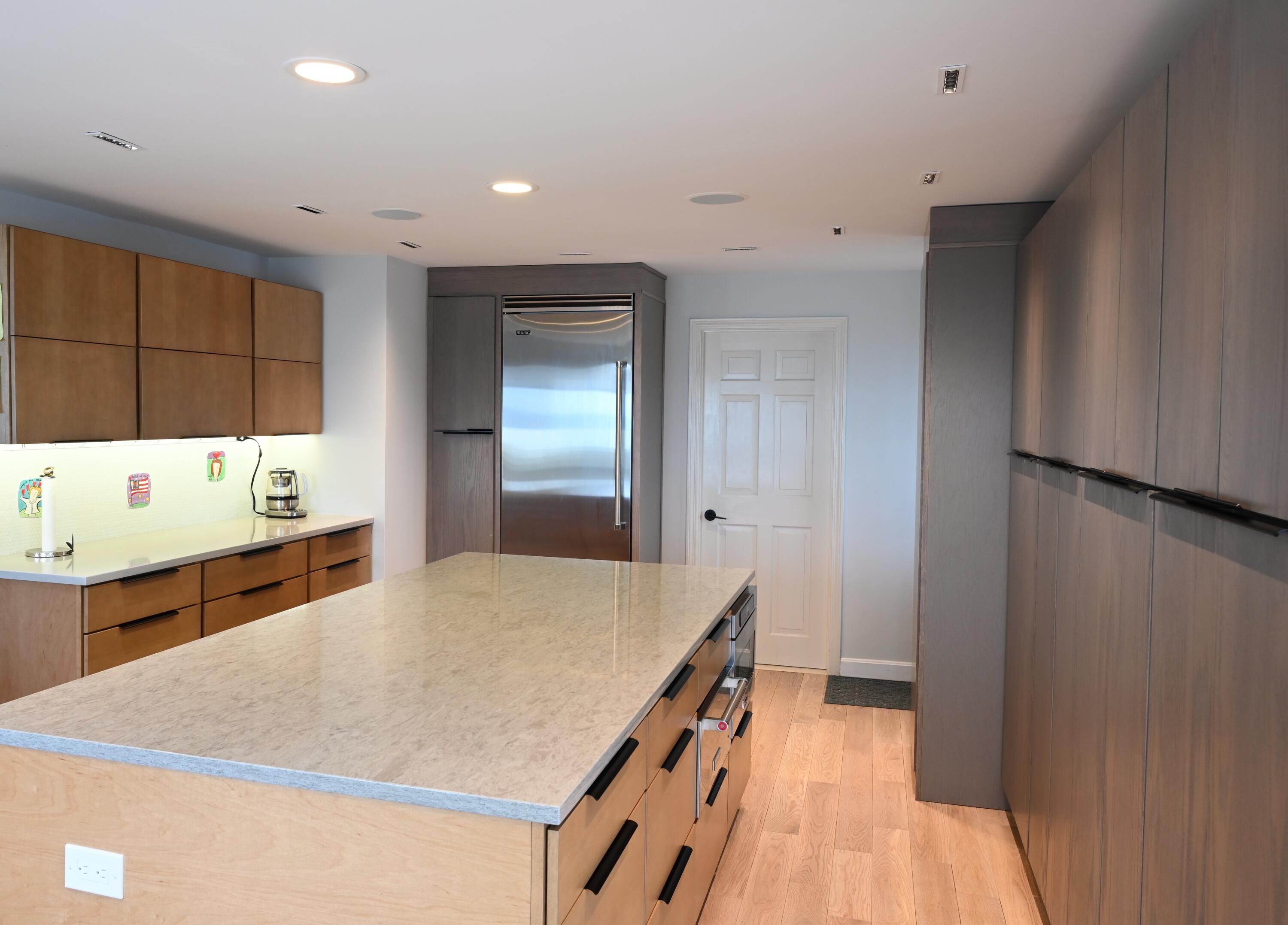 31 Ellisville Road, Unit YEAR ROUND Plymouth, MA 02360 - Photo 10 of 52 DSC_1362