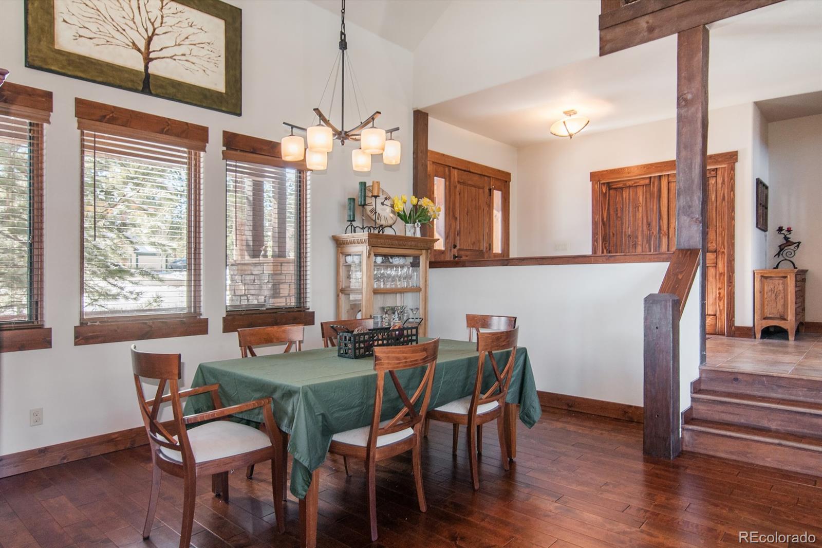 30845 Tanoa Road Evergreen, CO 80439 - Photo 16 of 35 Gallery Image 16