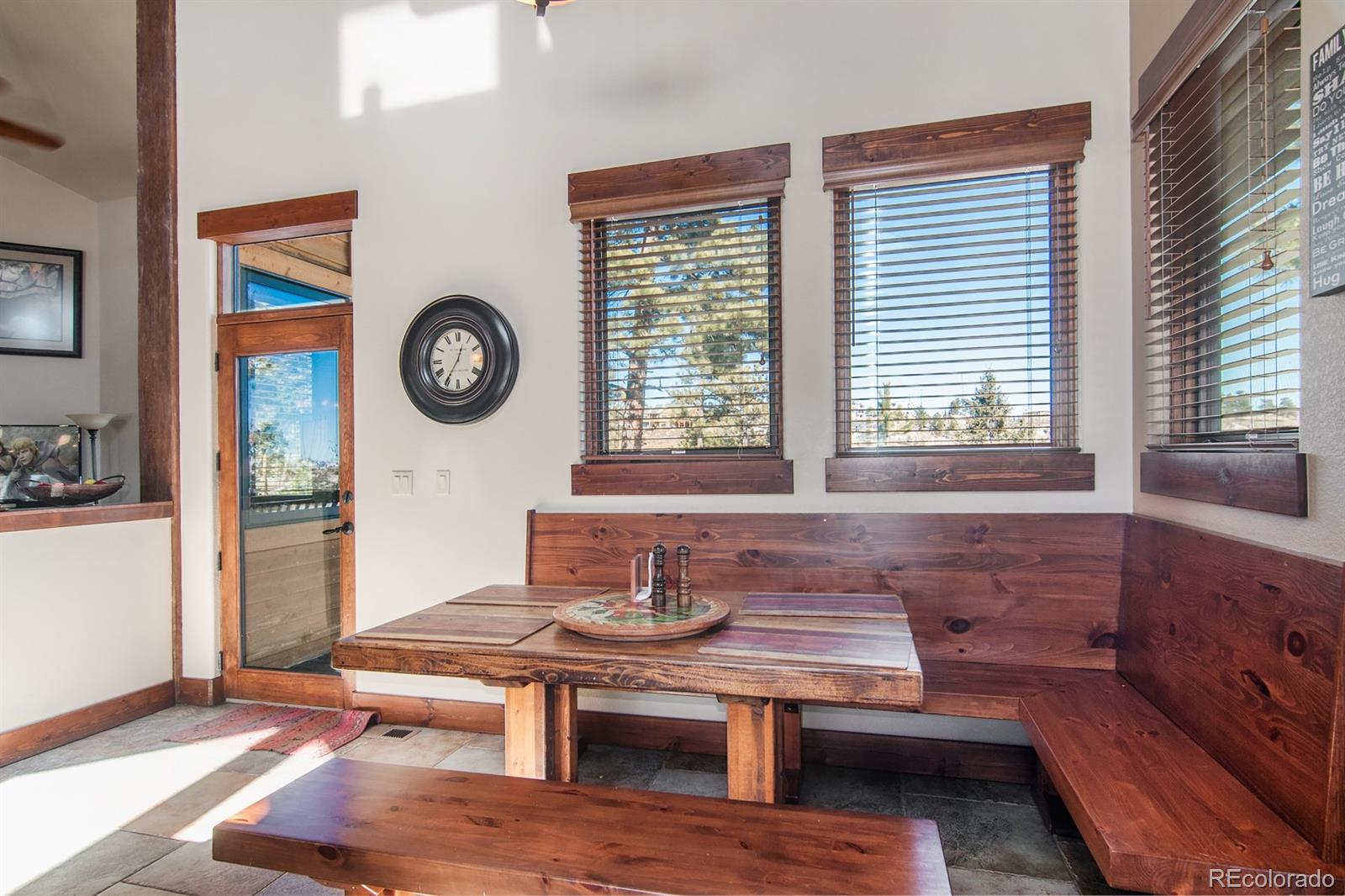 30845 Tanoa Road Evergreen, CO 80439 - Photo 19 of 35 Gallery Image 19