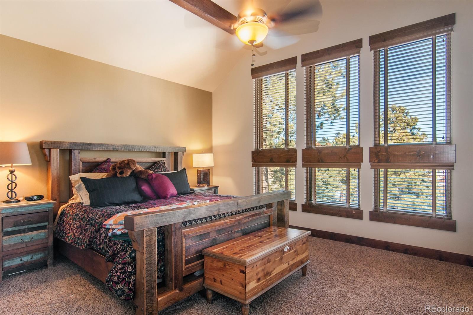 30845 Tanoa Road Evergreen, CO 80439 - Photo 20 of 35 Gallery Image 20