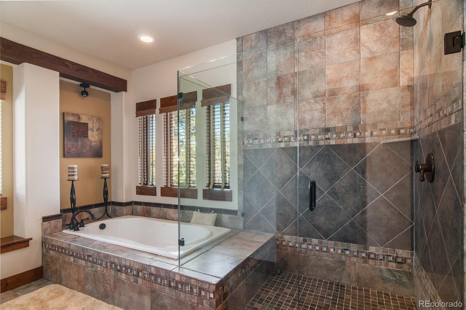 30845 Tanoa Road Evergreen, CO 80439 - Photo 21 of 35 Gallery Image 21