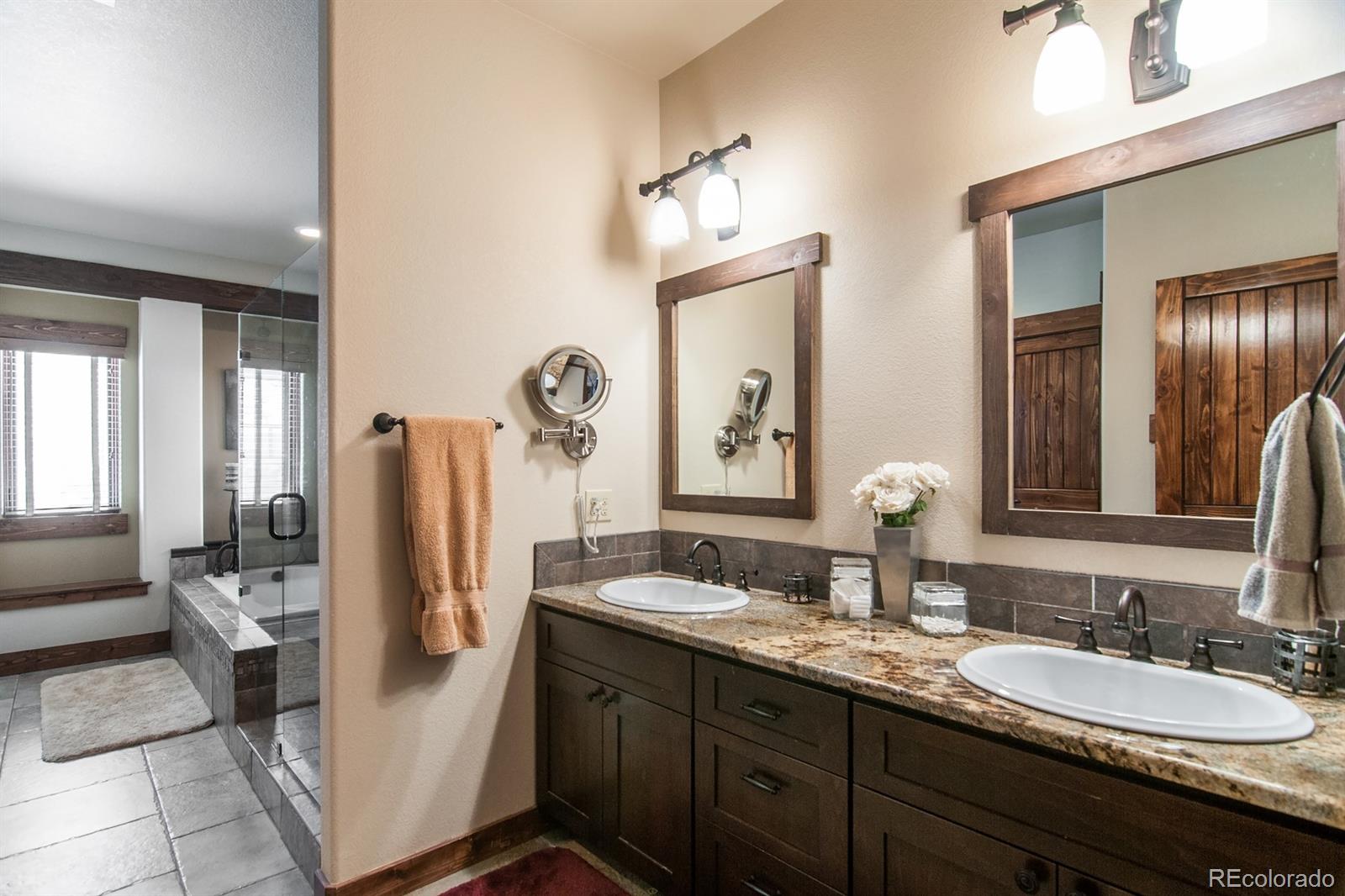 30845 Tanoa Road Evergreen, CO 80439 - Photo 22 of 35 Gallery Image 22