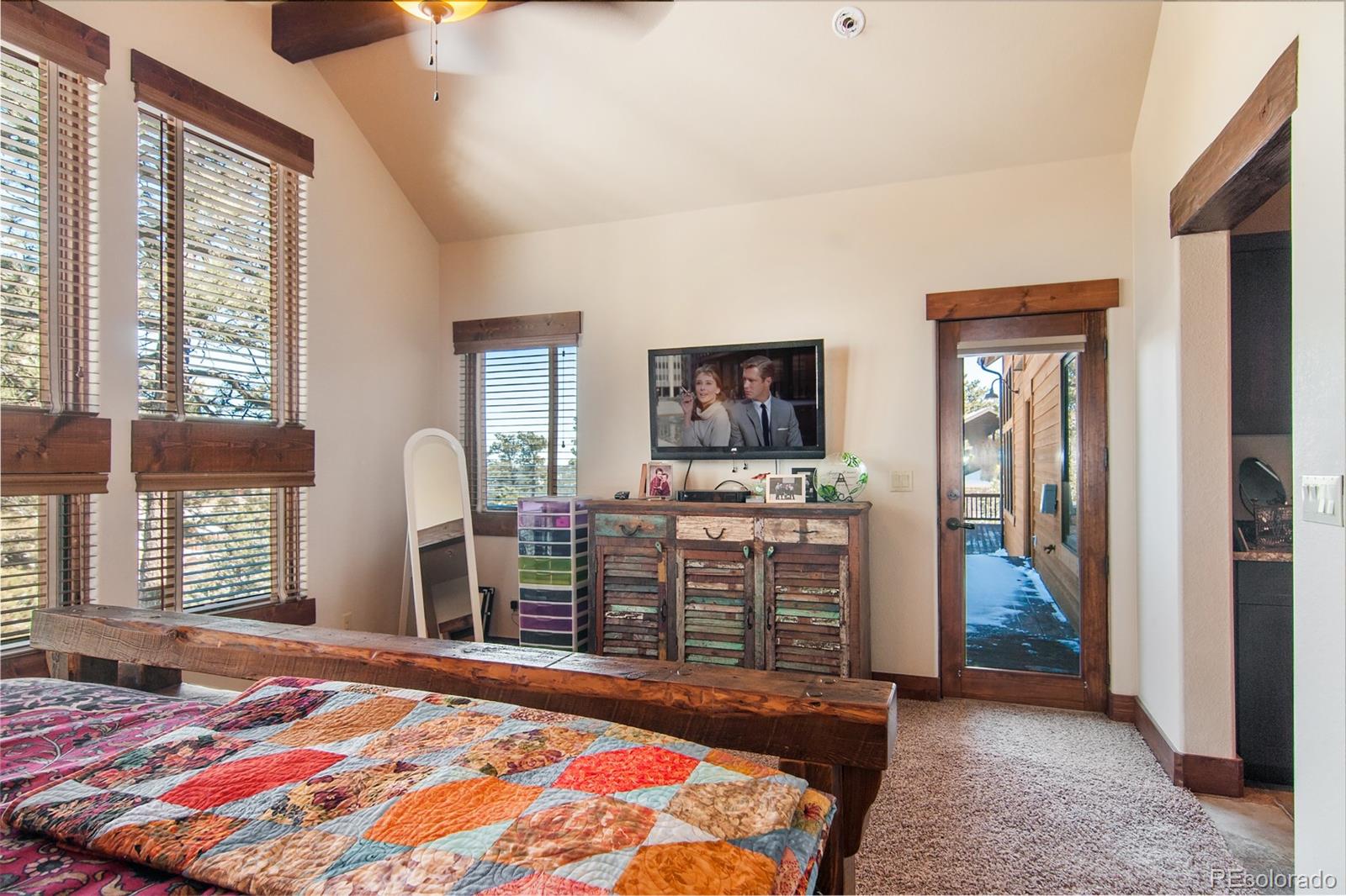 30845 Tanoa Road Evergreen, CO 80439 - Photo 23 of 35 Gallery Image 23