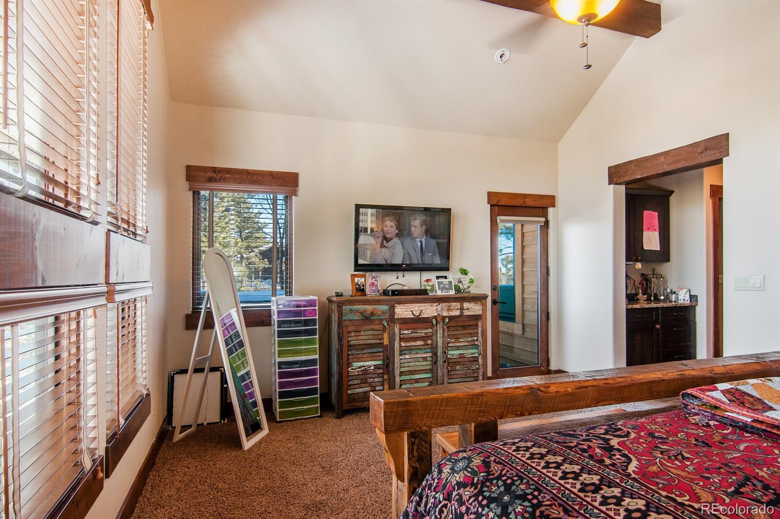 30845 Tanoa Road Evergreen, CO 80439 - Photo 24 of 35 Gallery Image 24