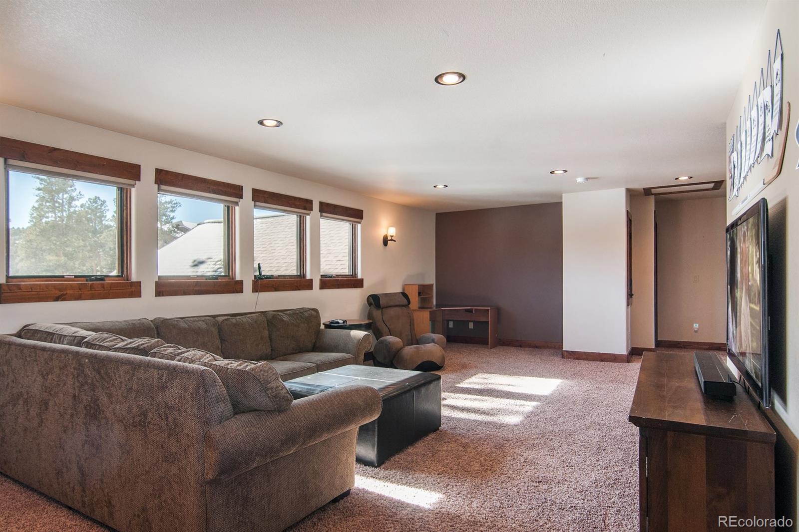 30845 Tanoa Road Evergreen, CO 80439 - Photo 26 of 35 Gallery Image 26