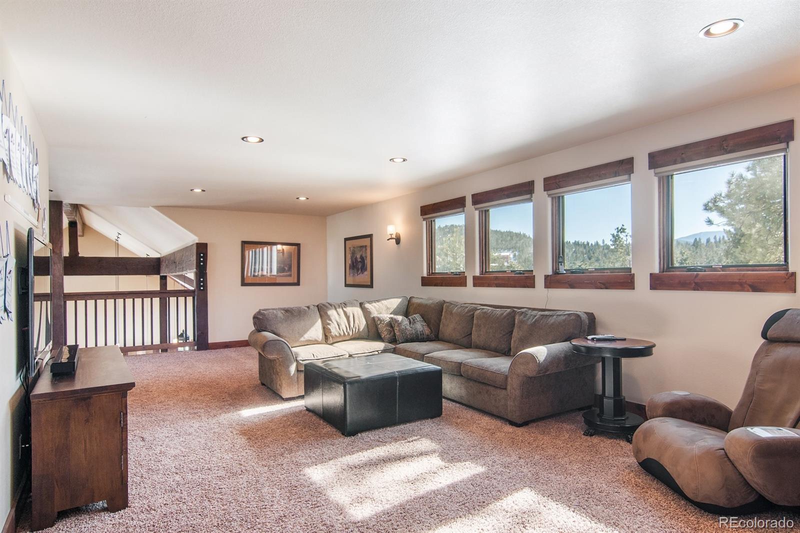 30845 Tanoa Road Evergreen, CO 80439 - Photo 27 of 35 Gallery Image 27