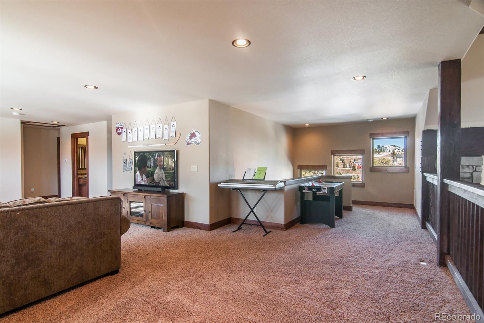 30845 Tanoa Road Evergreen, CO 80439 - Photo 28 of 35 Gallery Image 28