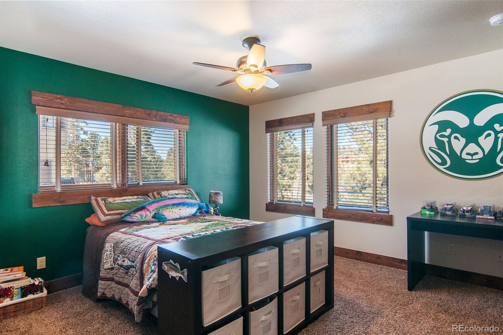 30845 Tanoa Road Evergreen, CO 80439 - Photo 30 of 35 Gallery Image 30