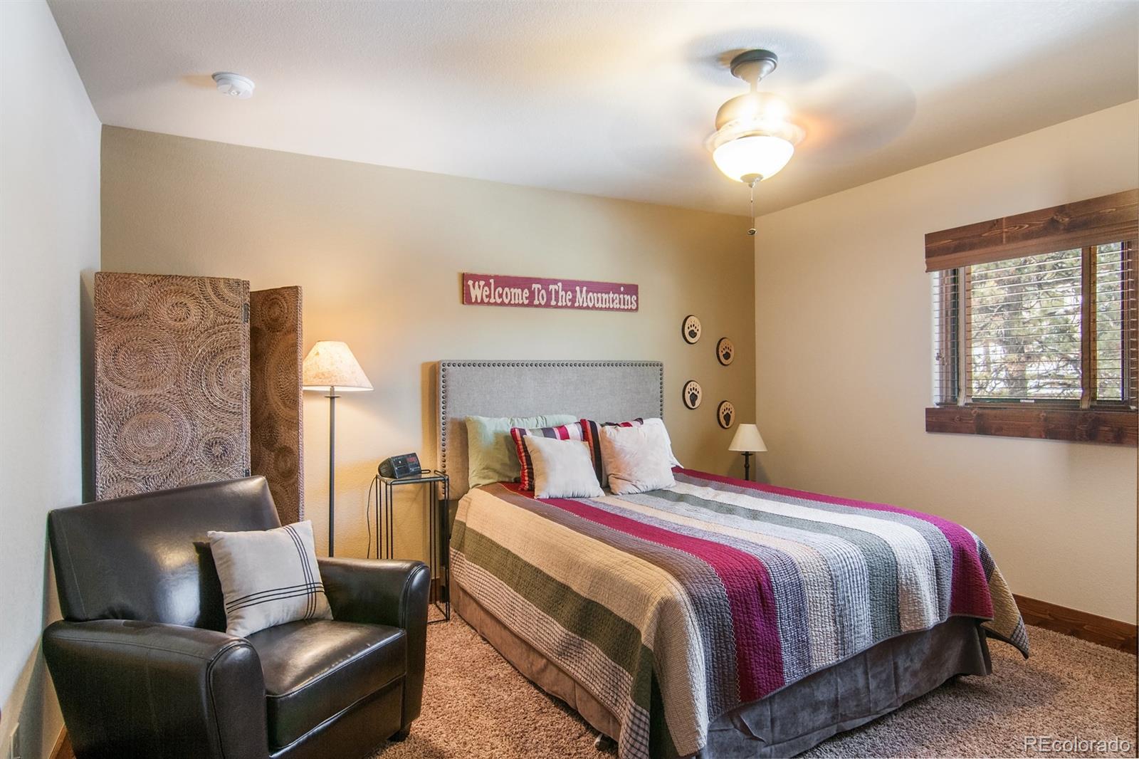 30845 Tanoa Road Evergreen, CO 80439 - Photo 31 of 35 Gallery Image 31