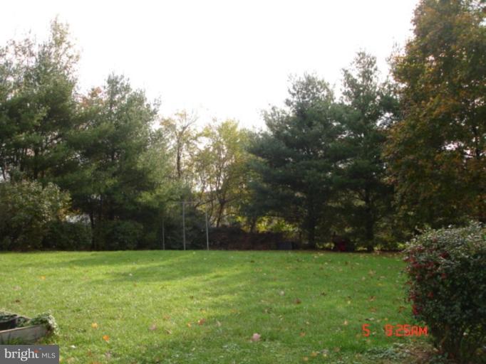 4904 Millers Station Road Hampstead, MD 21074 - Photo 3 of 22 Other #1