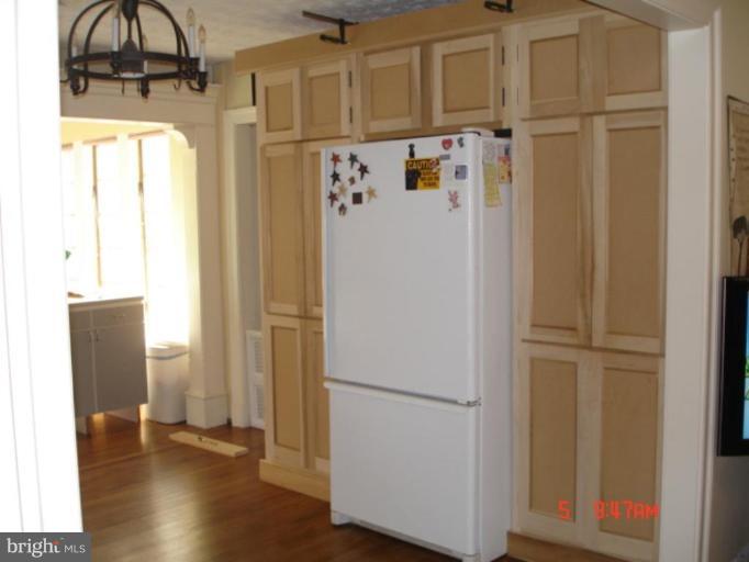 4904 Millers Station Road Hampstead, MD 21074 - Photo 8 of 22 Kitchen #2