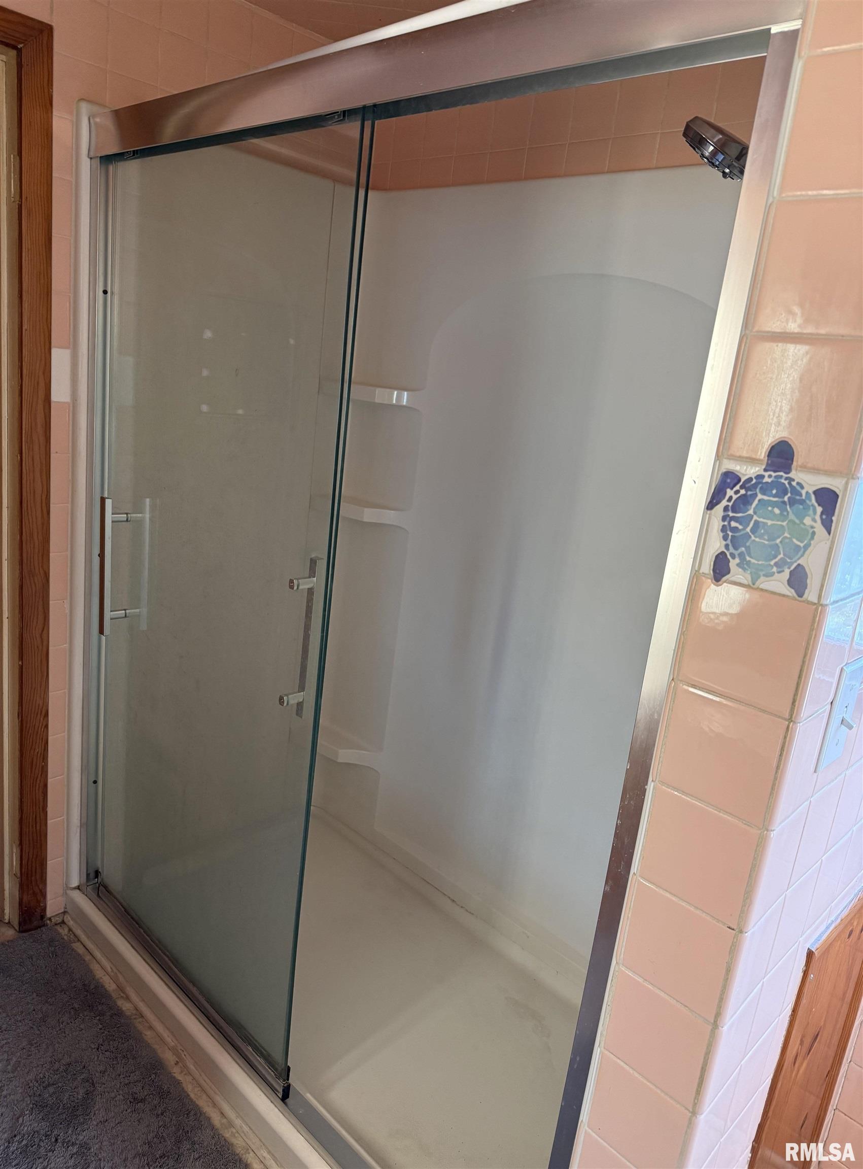 355 West Elm Street Waverly, IL 62692 - Photo 12 of 20