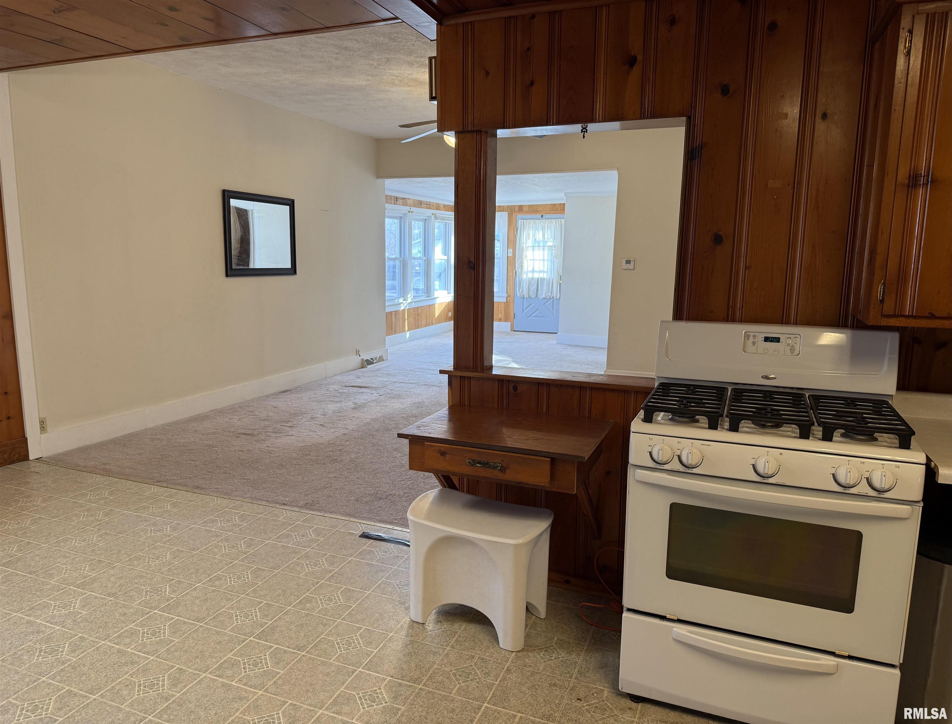 355 West Elm Street Waverly, IL 62692 - Photo 5 of 20