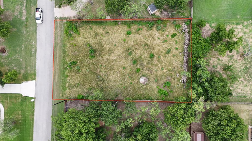 5654 Robs Court Fort Worth, TX 76126 - Photo 3 of 3