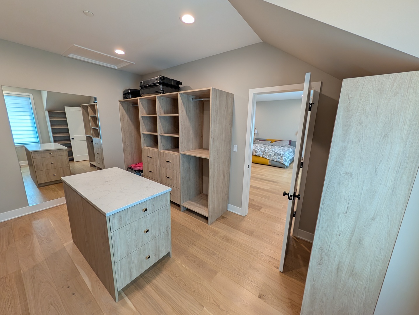675 West Gilbert Road Palatine, IL 60067 - Photo 20 of 48