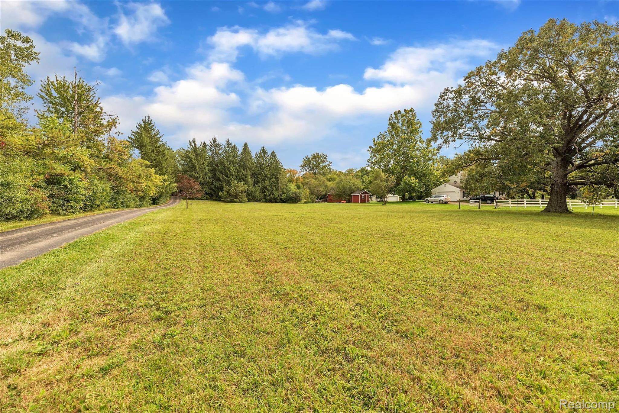 8830 Napier Road Northville, MI 48168 - Photo 47 of 47 56-8830 Napier Rd-WindowStill-Real-.jpg