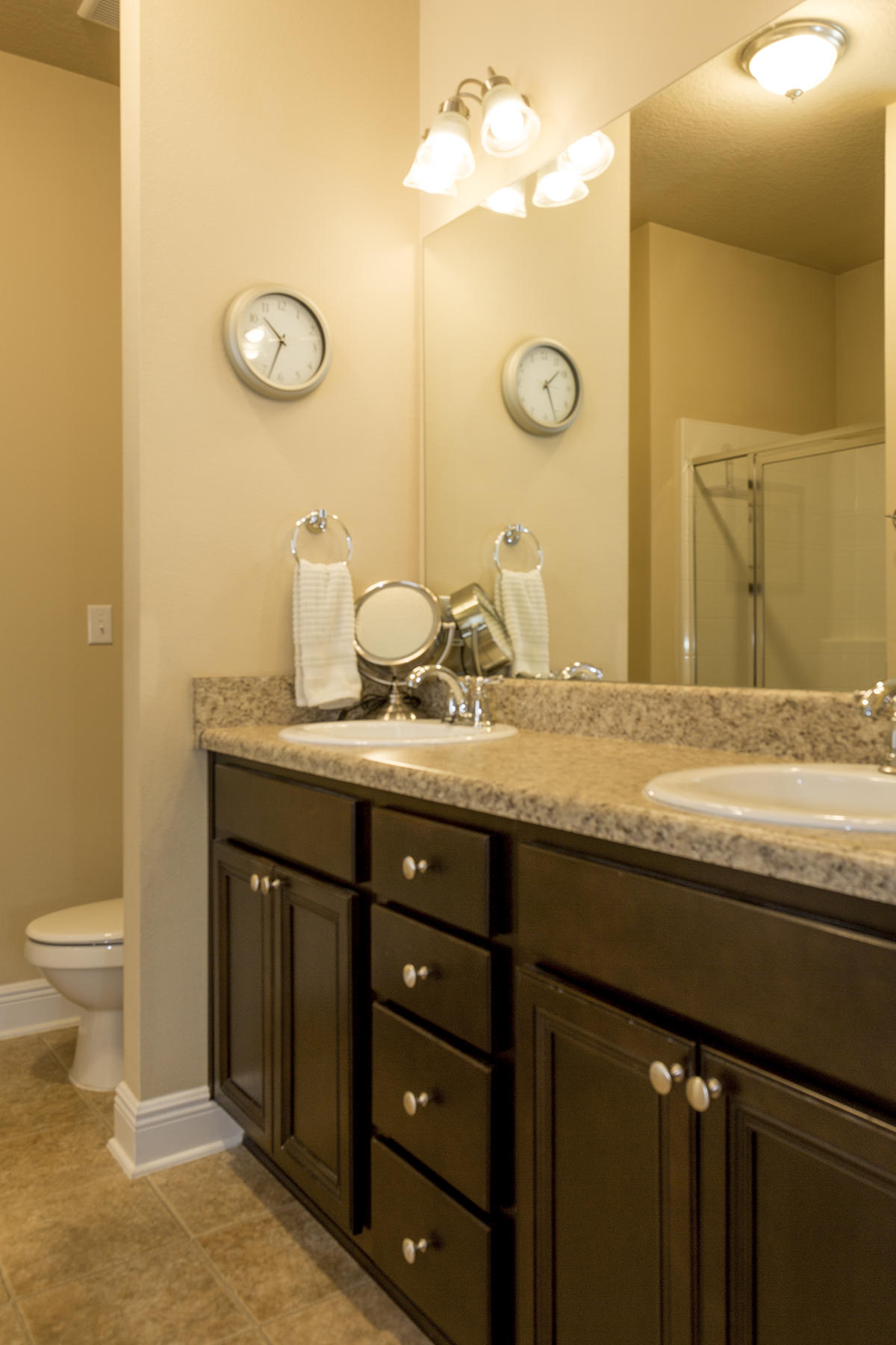 29 Macy Lane Santa Rosa Beach, FL 32459 - Photo 12 of 25 29 Macy Lane Santa Rosa Beach FL - Maste