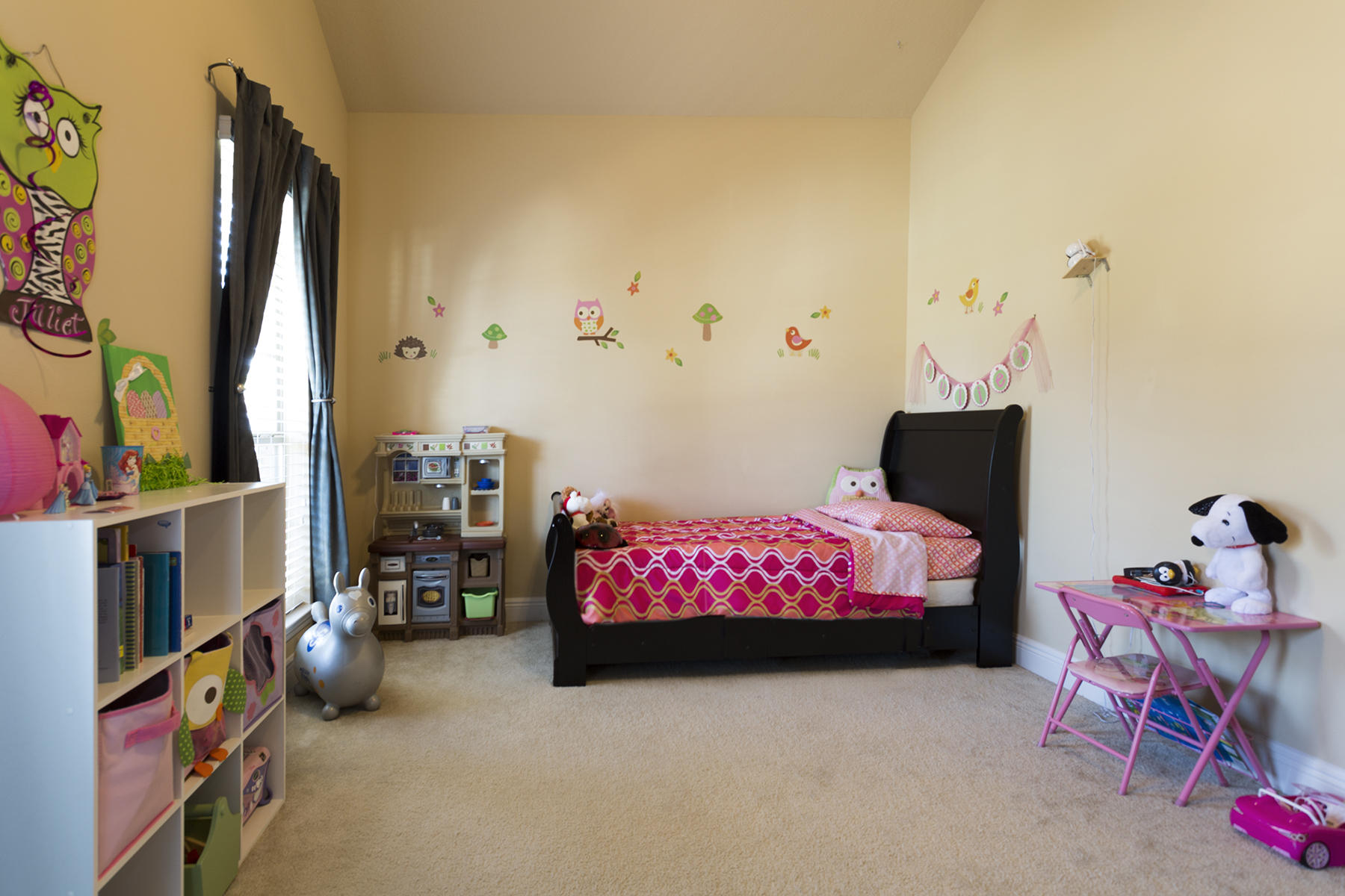 29 Macy Lane Santa Rosa Beach, FL 32459 - Photo 15 of 25 29 Macy Lane - Santa Rosa Beach FL - Fro