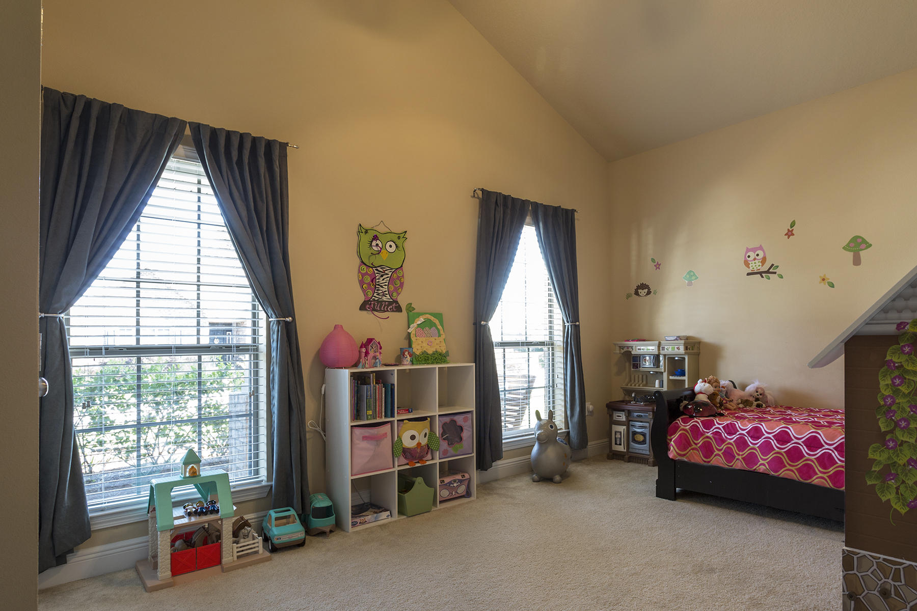 29 Macy Lane Santa Rosa Beach, FL 32459 - Photo 16 of 25 29 Macy Lane_ Santa Rosa Beach FL Front