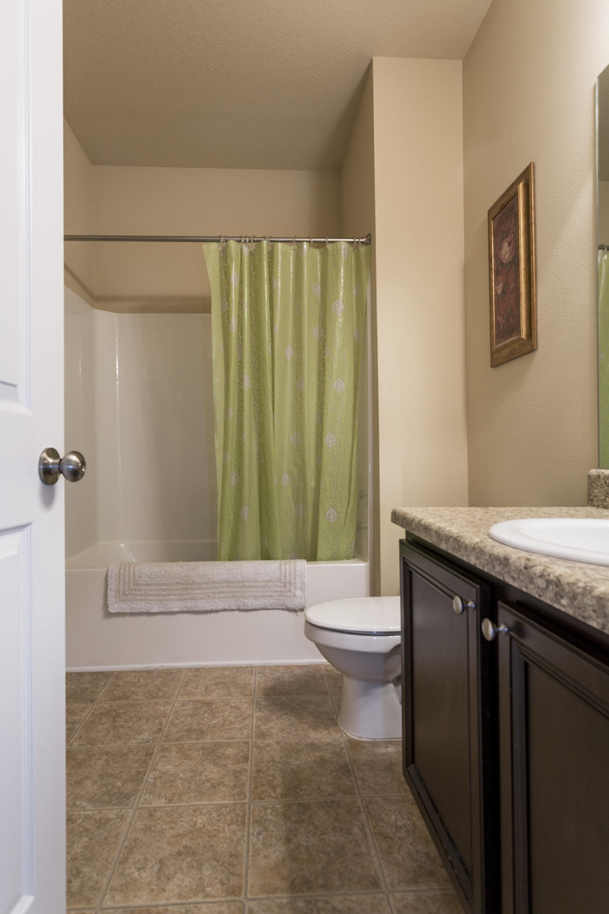 29 Macy Lane Santa Rosa Beach, FL 32459 - Photo 17 of 25 29 Macy Lane - santa Rosa beach FL_ Gues