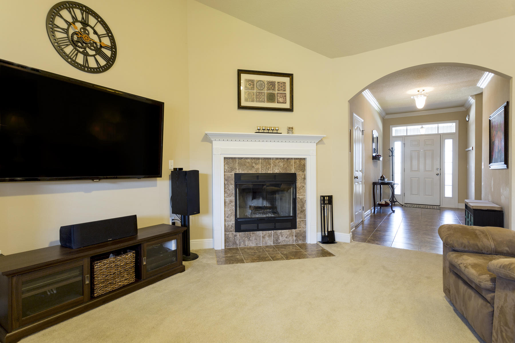29 Macy Lane Santa Rosa Beach, FL 32459 - Photo 5 of 25 29 Macy Lane Santa Rosa Beach FL - Firep