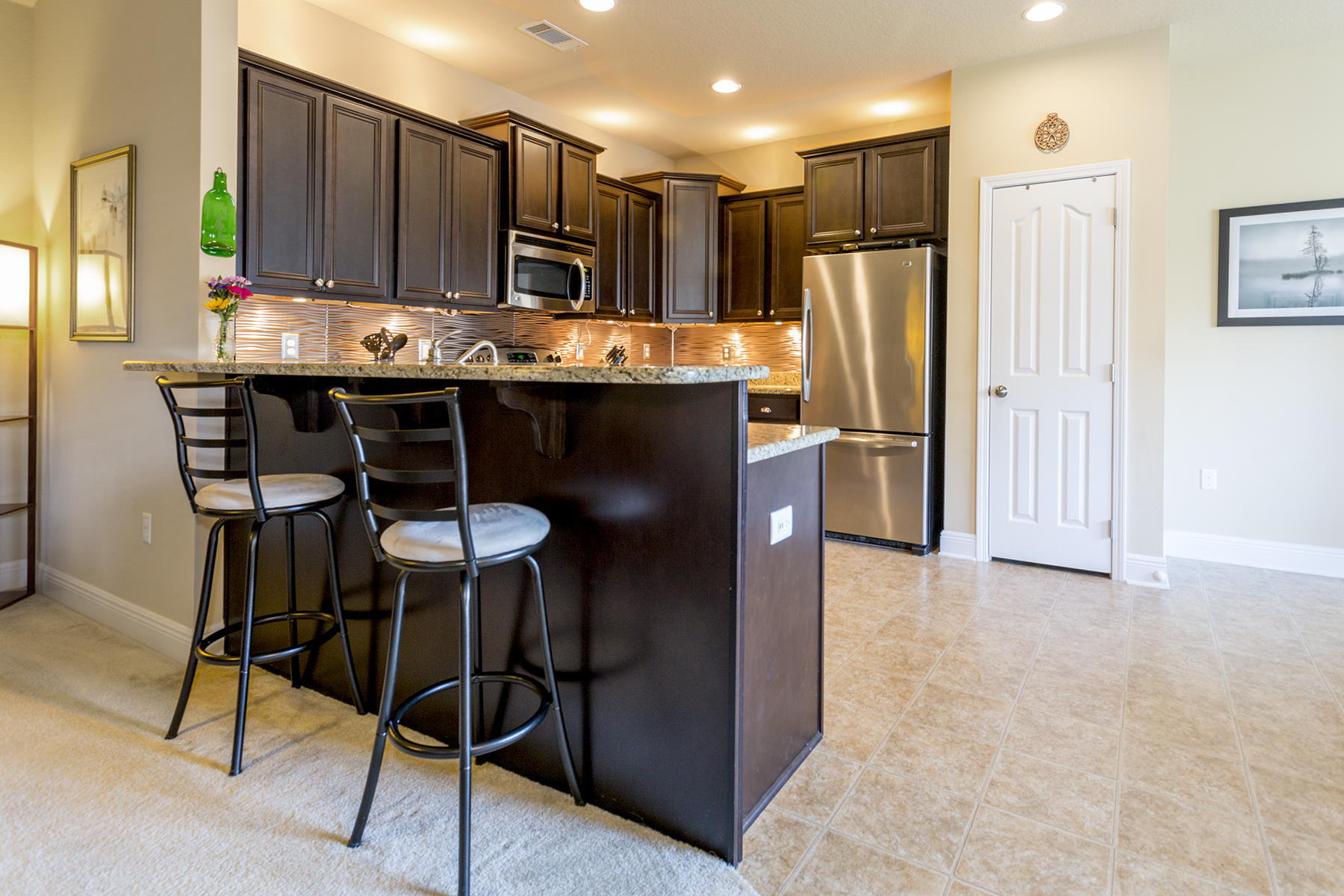 29 Macy Lane Santa Rosa Beach, FL 32459 - Photo 8 of 25 29 Macy Lane - Santa Rosa Beach FL - Kit