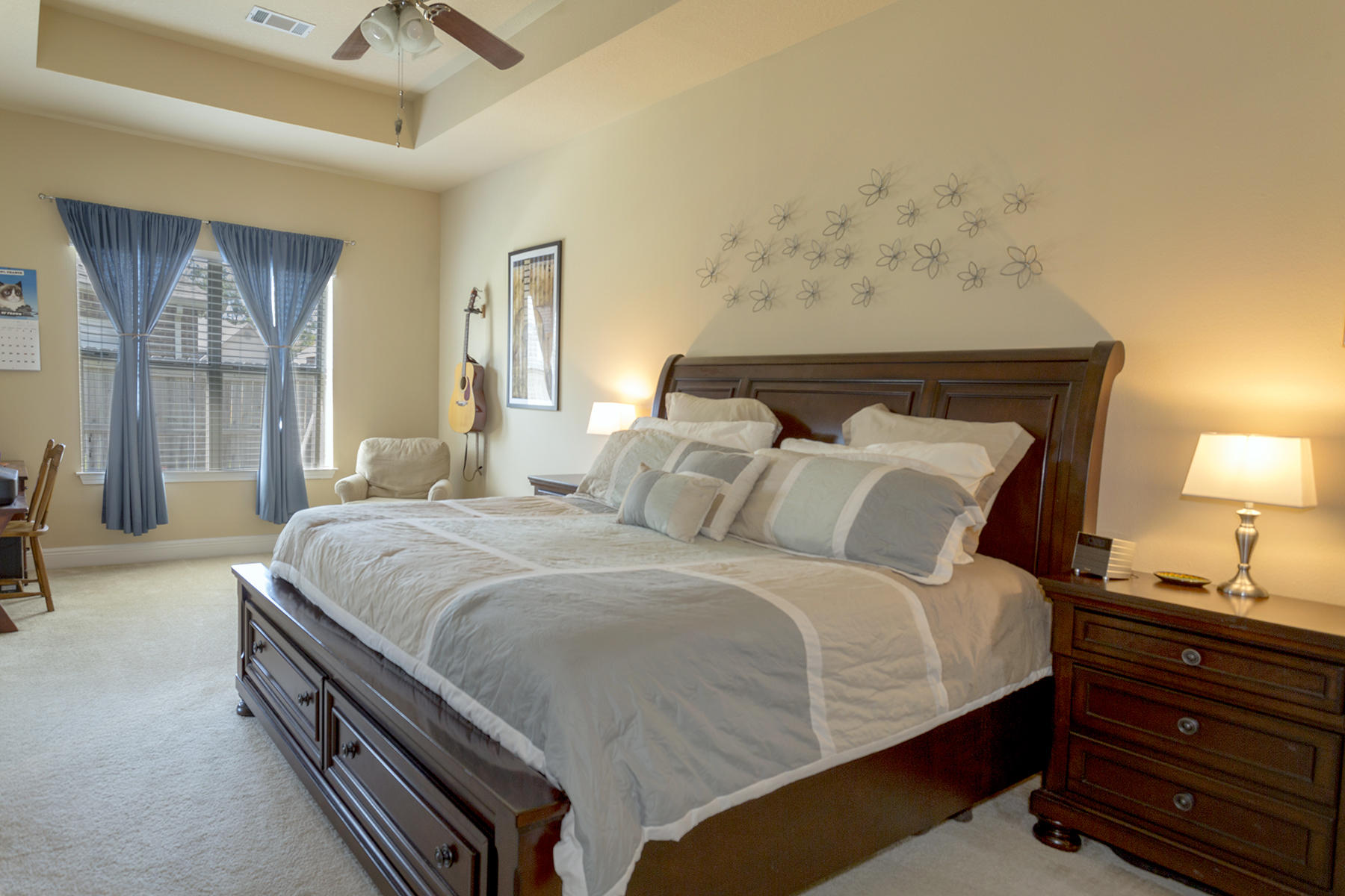 29 Macy Lane Santa Rosa Beach, FL 32459 - Photo 10 of 25 29 Macy Lane Santa Rosa Beach FL - Maste