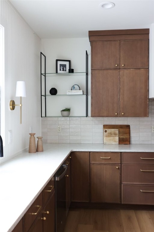 9767 Greiner Road Clarence, NY 14031 - Photo 11 of 36