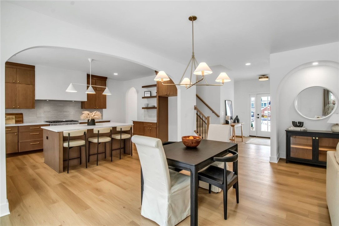 9767 Greiner Road Clarence, NY 14031 - Photo 12 of 26