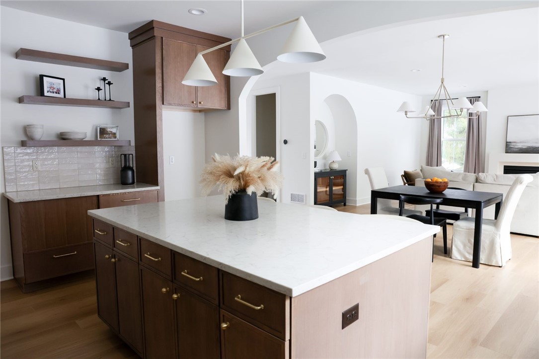 9767 Greiner Road Clarence, NY 14031 - Photo 12 of 36