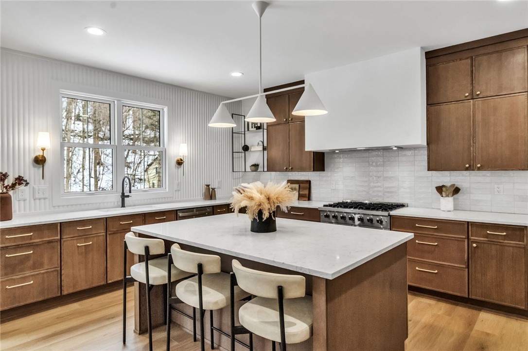 9767 Greiner Road Clarence, NY 14031 - Photo 13 of 26