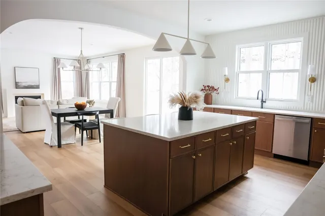 $849,900 | 9767 Greiner Road, Clarence, NY 14031