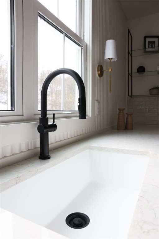 9767 Greiner Road Clarence, NY 14031 - Photo 14 of 36