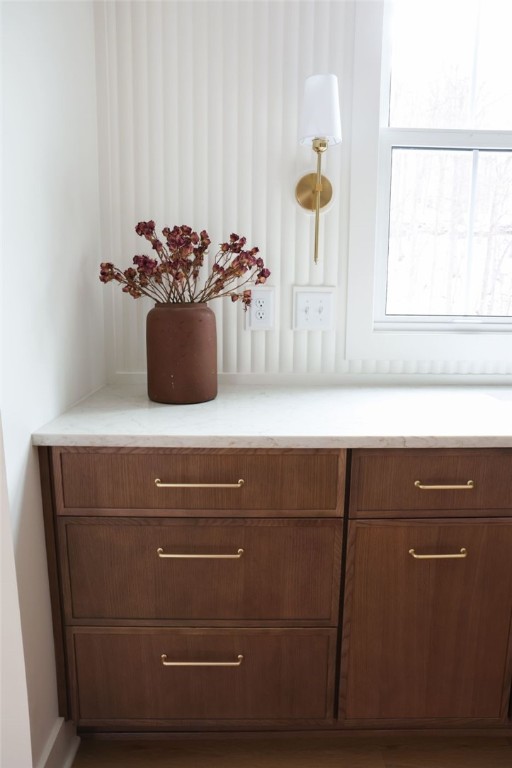 9767 Greiner Road Clarence, NY 14031 - Photo 15 of 36