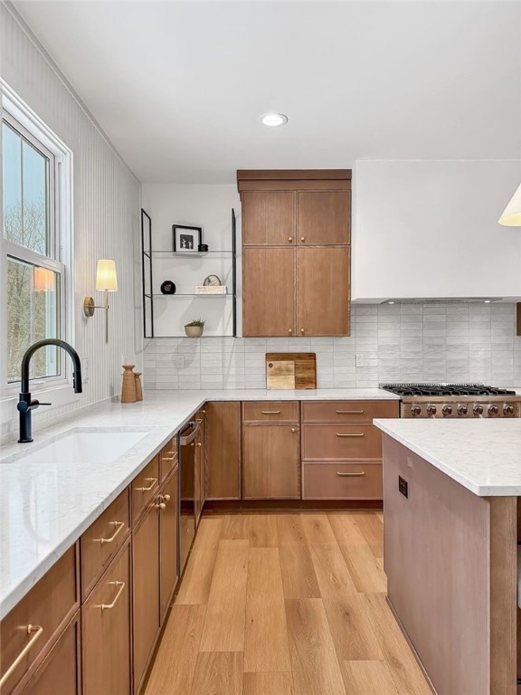 9767 Greiner Road Clarence, NY 14031 - Photo 15 of 26