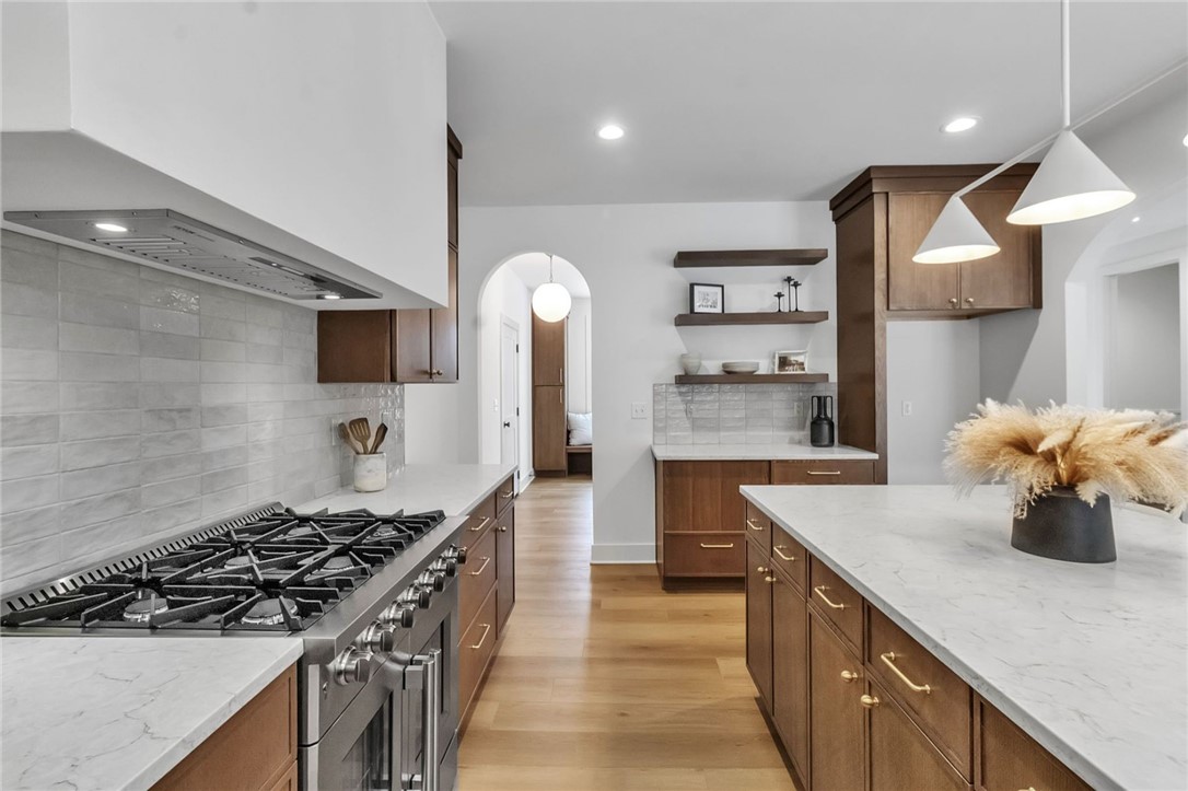 9767 Greiner Road Clarence, NY 14031 - Photo 16 of 26